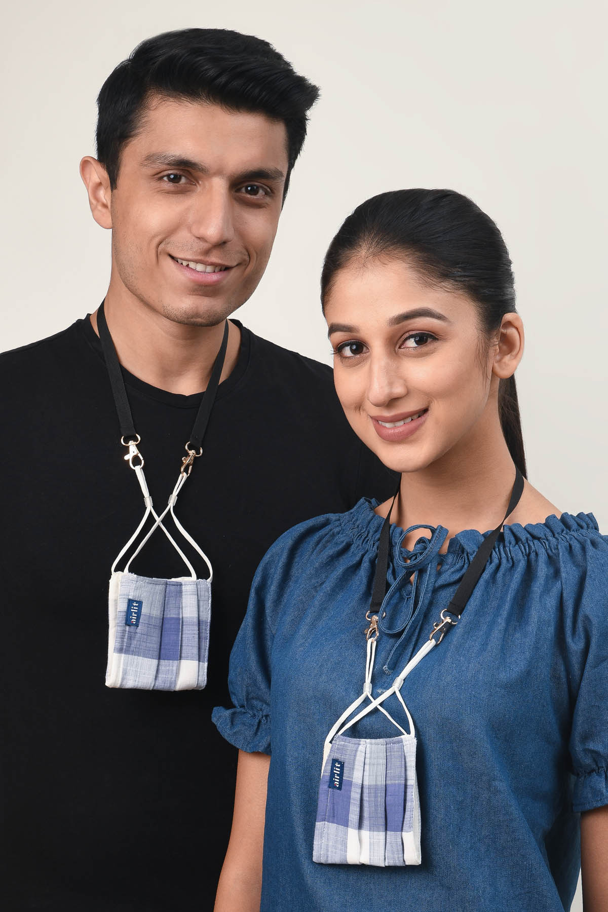 natural and artistic